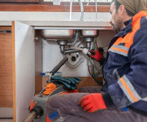 About Sewer Line Replacement Snoqualmie Pass, WA